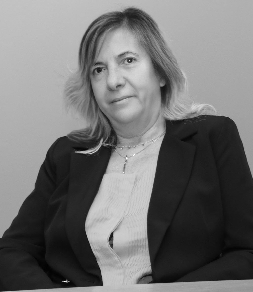 RAG. BARBARA COCCI