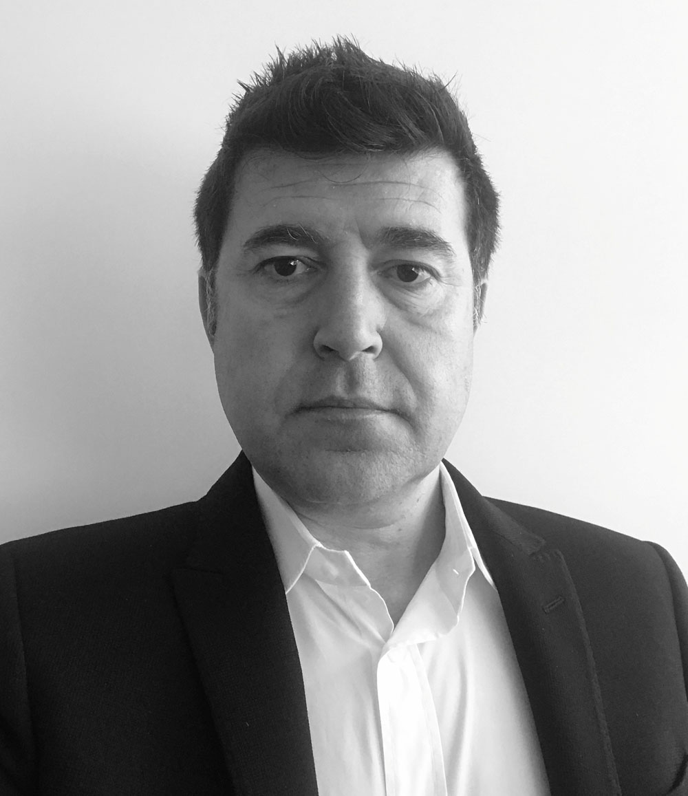 DOTT. MAURIZIO COCCI
