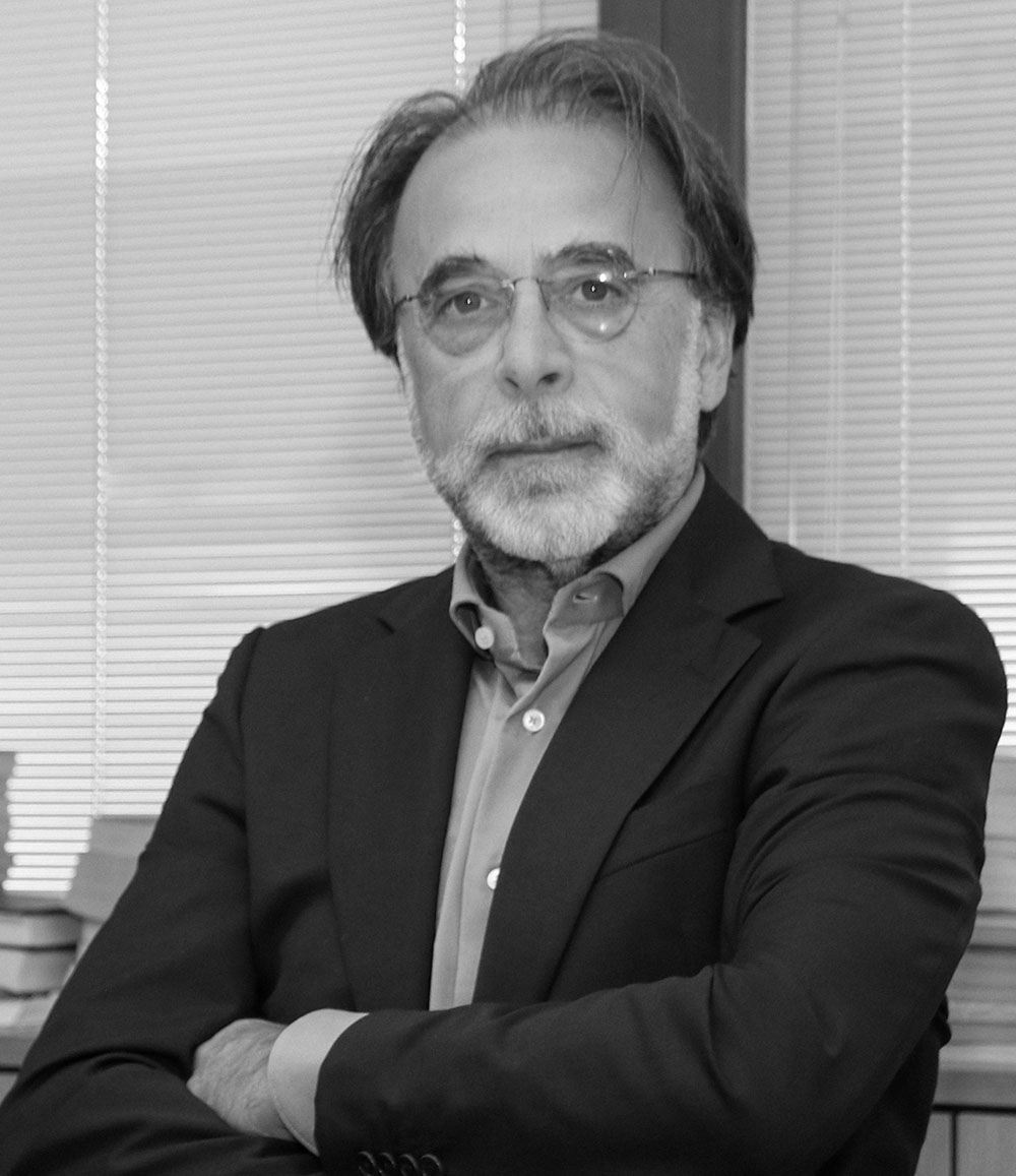 DOTT. PIERLUIGI COCCI