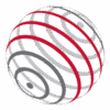 sfera 2222 sfera 2222