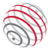 sfera 2222