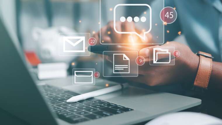 Obbligo di comunicazione della PEC personale per gli amministratori: scadenza giugno 2025